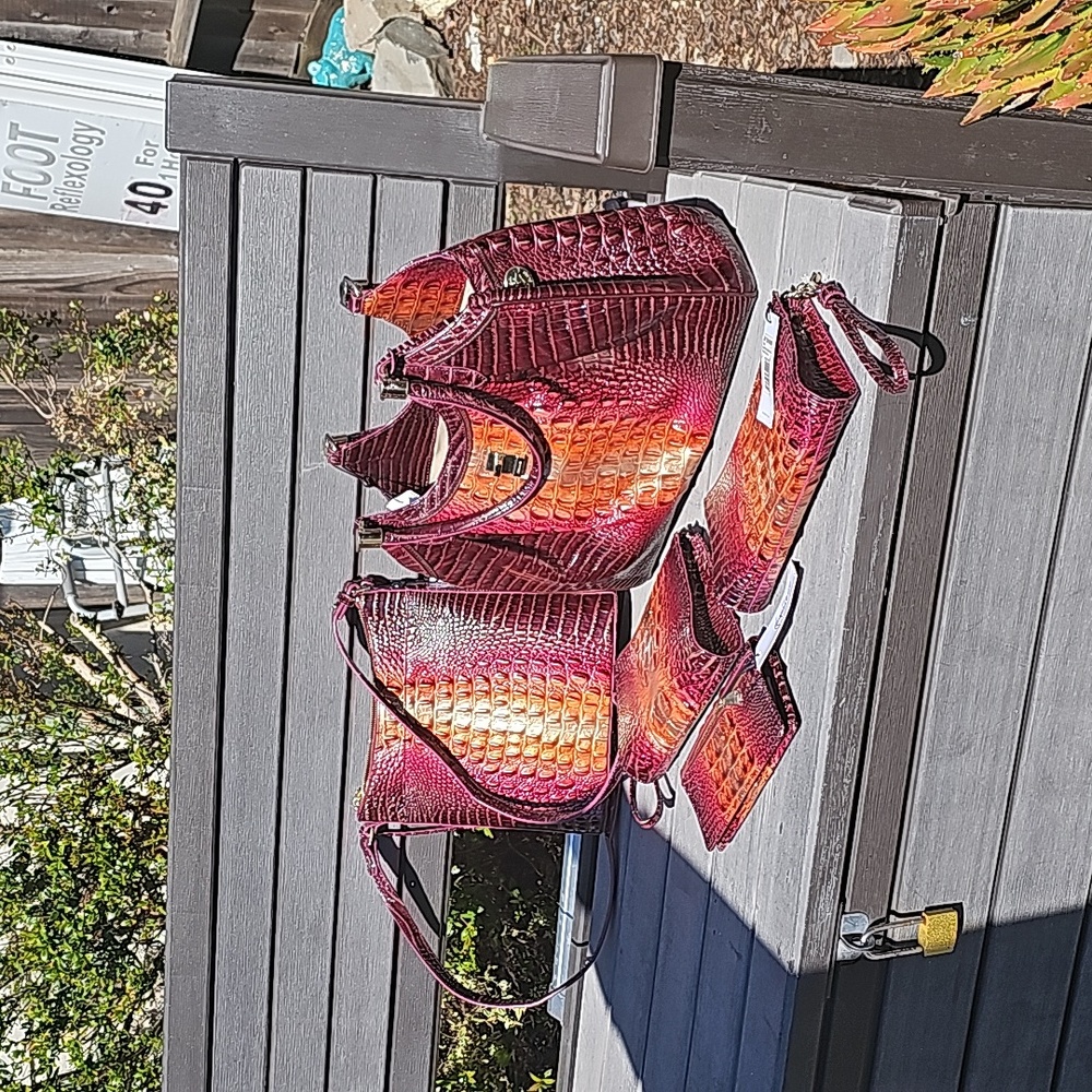 Purse